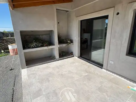 urbanizacion los robles