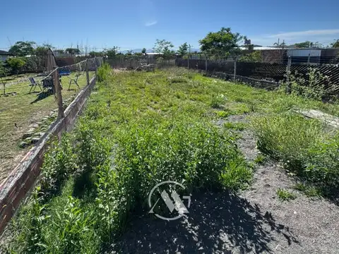 urbanizacion los robles