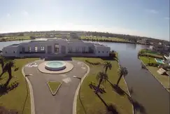 Nuevo Quilmes - Foto 7