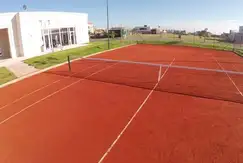 Nuevo Quilmes - Foto 8