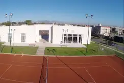 Nuevo Quilmes - Foto 7