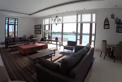 Nuevo Quilmes - Foto 9