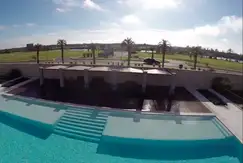 Nuevo Quilmes - Foto 10