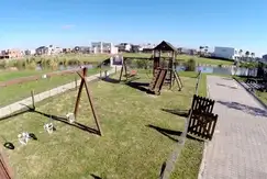 Nuevo Quilmes - Foto 11