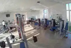 Nuevo Quilmes - Foto 9