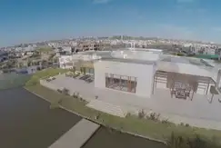 Nuevo Quilmes - Foto 10