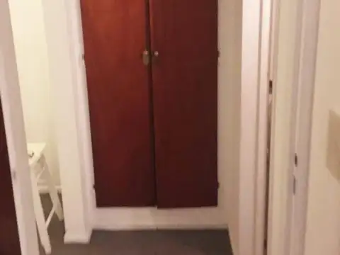 Departamento en Alquiler en Olivos, $ 680.000