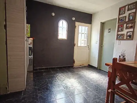 Depto Tipo Casa en Venta en San Miguel, USD 48.000