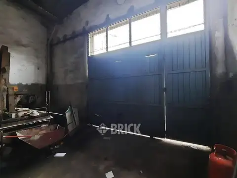 ARTURO ILLIA al 2500