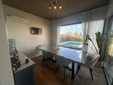Casa en Venta al Noreste