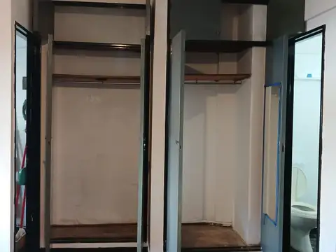 Departamento en Venta en Abasto, USD 52.000