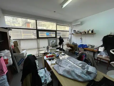 Local en Venta en Rosario, USD 58.500