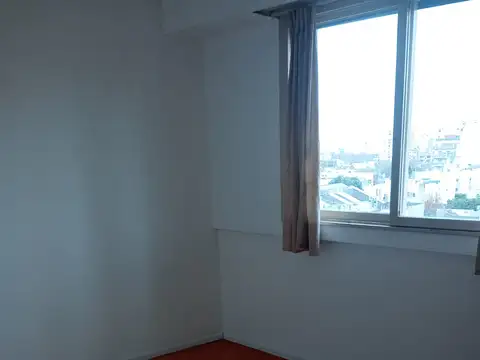 Departamento en Alquiler 40 años