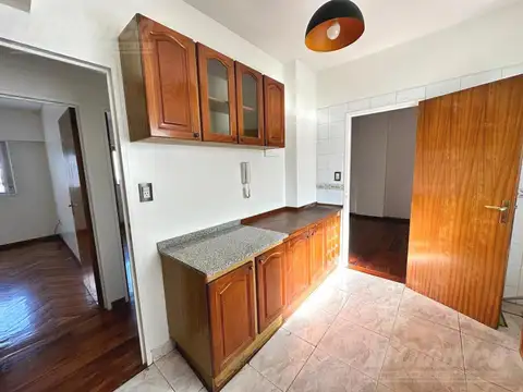 Departamento en Alquiler al Sur