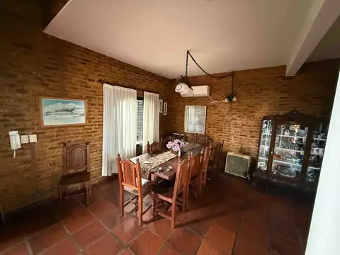 Quinta en Venta en Ezeiza, USD 250.000