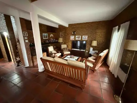 Quinta en Venta en Ezeiza, USD 250.000