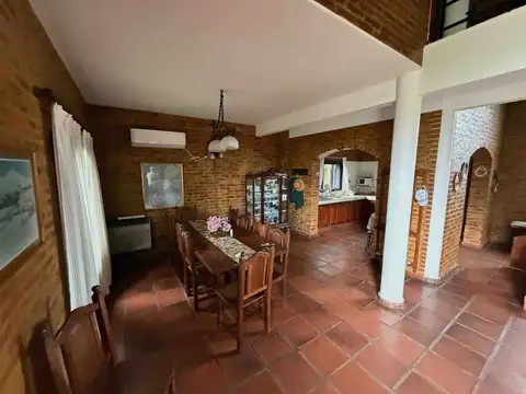 rio uruguay 300