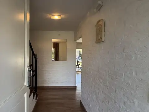 Casa en Venta en San Isidro Labrador, USD 530.000