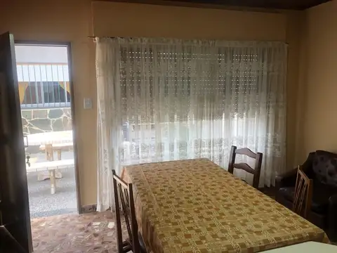 Pasaje Cartero 6576 – Wilde