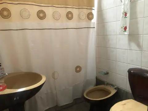 Casa en Venta en Wilde, USD 125.000