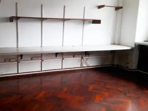 Departamento en Venta 55 años