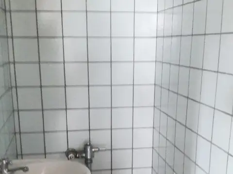 Departamento en Venta en Monserrat, USD 53.000