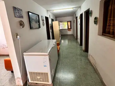 CASA EN VENTA EN GOYA CORRIENTES - APTA CRÉDITO