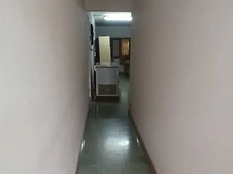 Casa en Venta en Goya, USD 49.000
