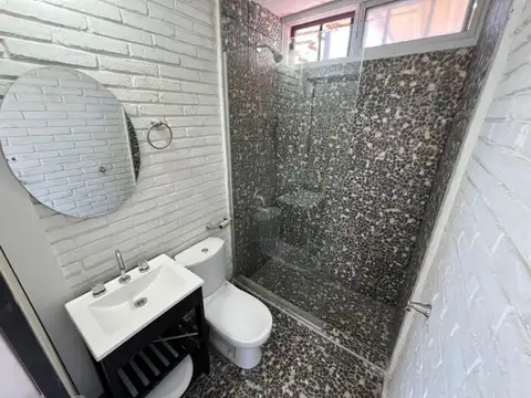 Casa en venta Guaymallen 2 habitaciones