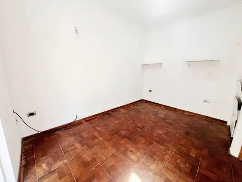 VENTA PH 3 AMB. TERRAZA PATIO SANTOS LUGARES