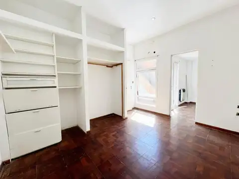Depto Tipo Casa en Venta 36 años