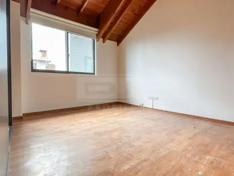 Departamento en Alquiler 35 años