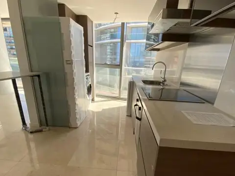 Departamento en Venta en Playa Chica, USD 375.000