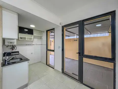 Departamento en Venta en Echesortu, USD 65.000