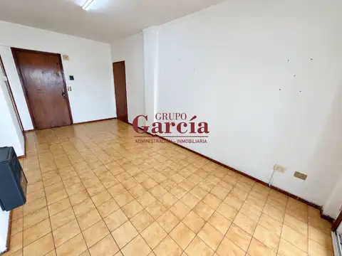 Departamento en Alquiler en Varese, $ 1.200.000