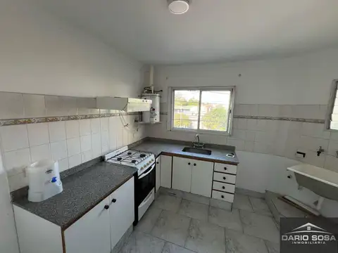 Departamento en Alquiler en Belen de Escobar, $ 500.000