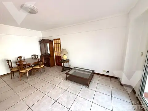 Departamento en Venta Permite mascota