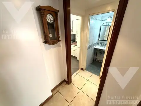 Av. Independencia  al 1900