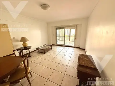 Departamento en Venta en San Cristobal, USD 167.500