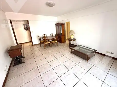 Departamento en Venta 50 años