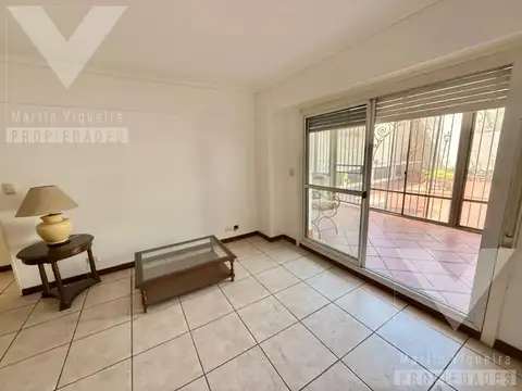 Departamento en Venta al Sur