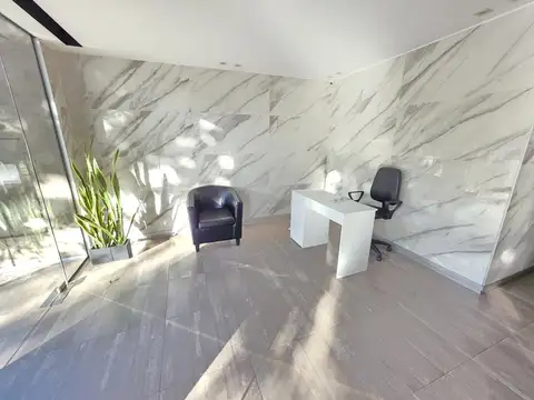 Oficina en Venta en Palermo Hollywood, USD 300.000