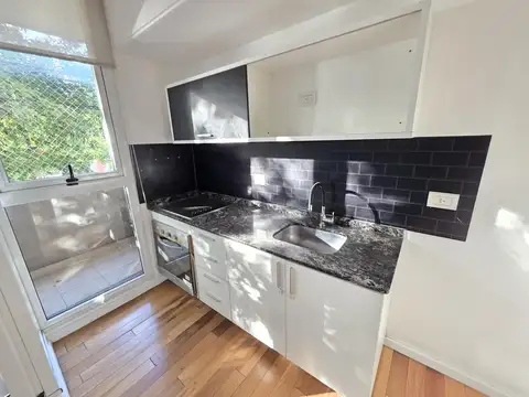 Oficina en Venta al Norte