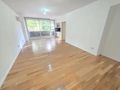 Oficina en Venta con 1 cochera