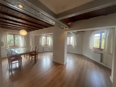 Departamento en Alquiler en San Carlos de Bariloche, Bariloche