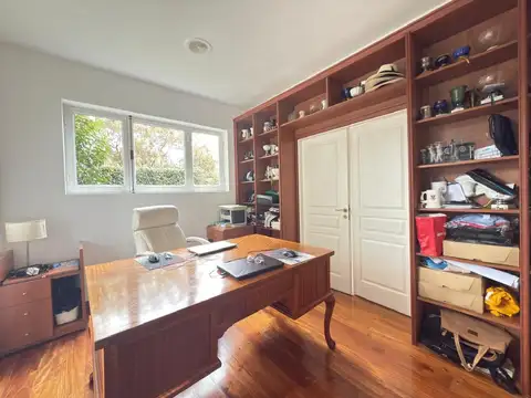 Casa en Venta al Noroeste