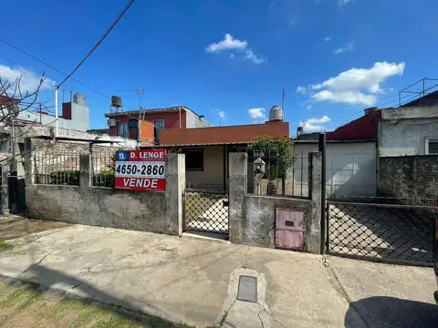 Dr. Ramon Carrillo 4835