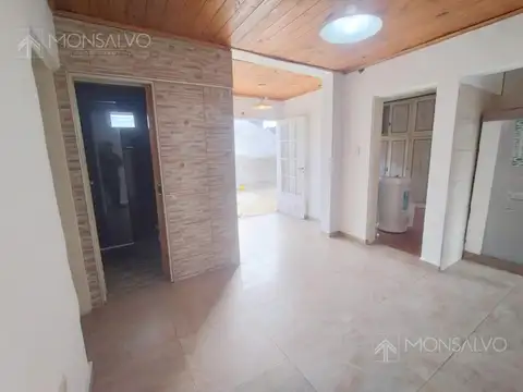 Depto Tipo Casa en Venta 10 años