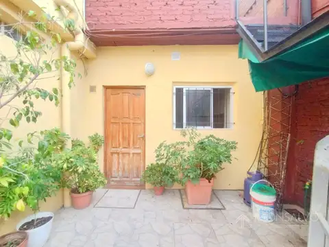 Depto Tipo Casa en Venta de 4 ambientes