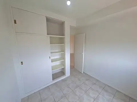 Departamento en Venta en Ciudad Madero, USD 42.000